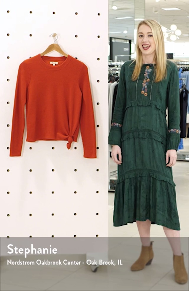 Wistia video thumbnail