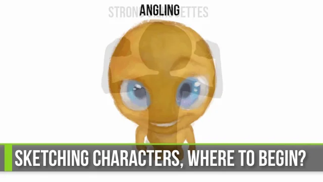 Introduction - CG Cookie