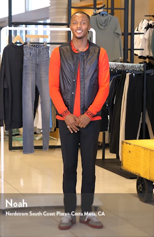 Wistia video thumbnail