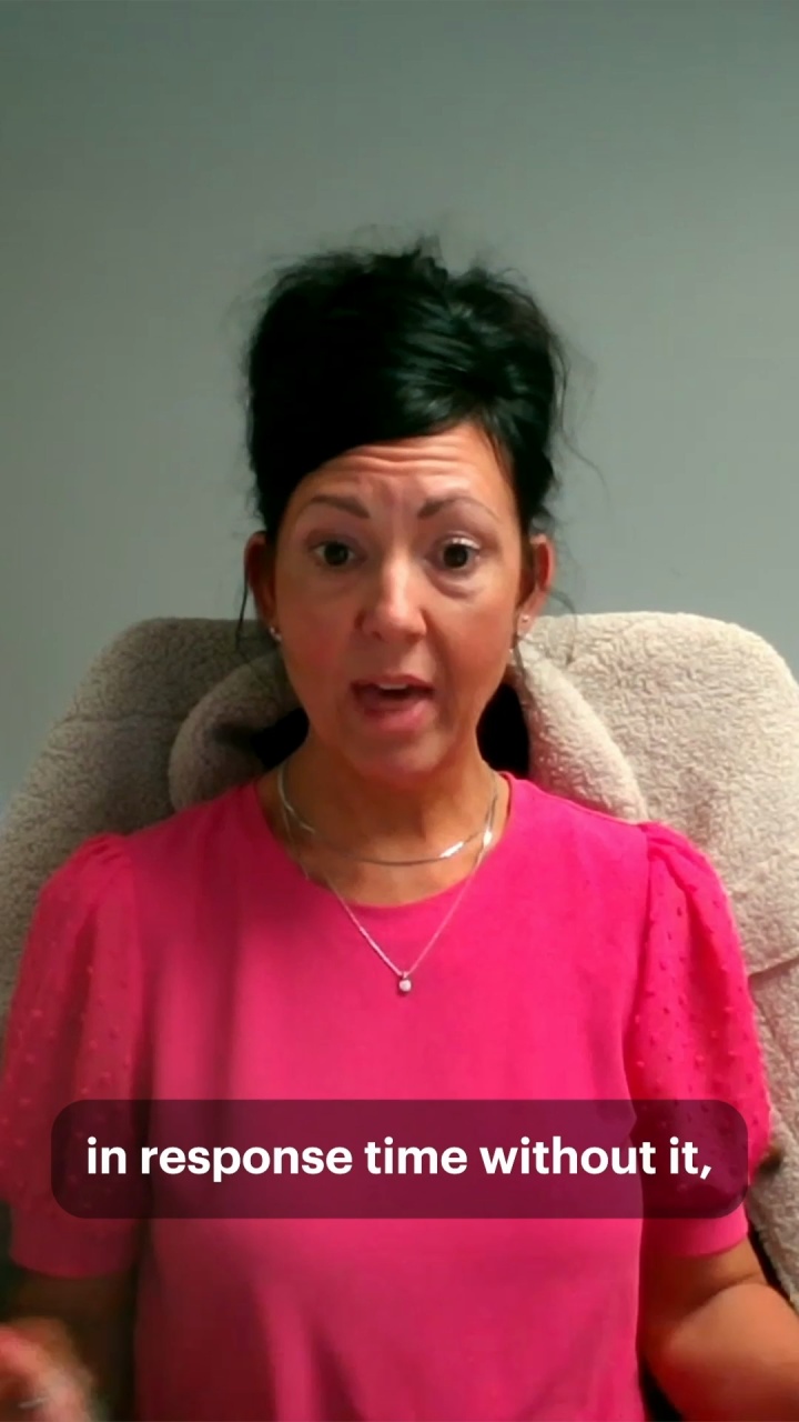 Dealers use AI to reduce response time to leads