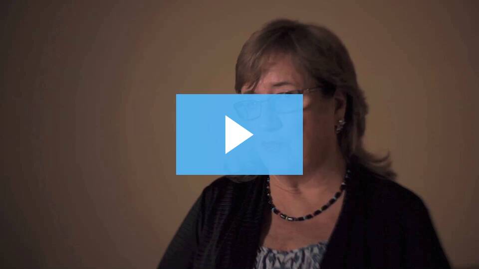 The Life Changing Grief That Comes From The Death of a Child (and how to effectively deal with that emotional pain) 7 689a680277c2bf3a4e29190a1b95d27b8aa941e0