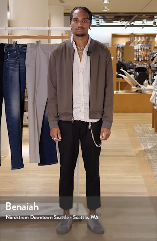 Wistia video thumbnail