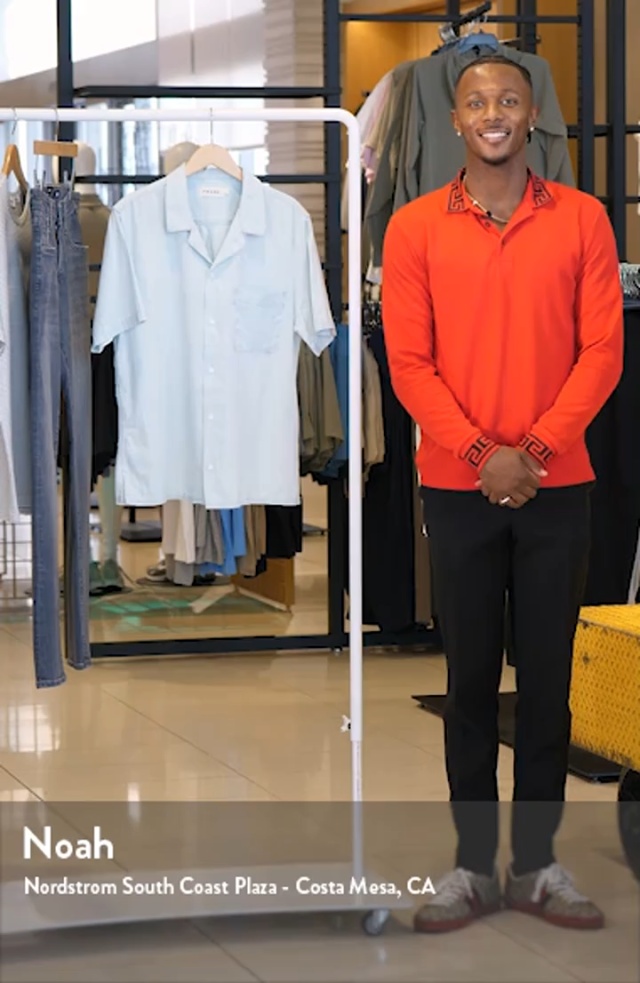 Wistia video thumbnail