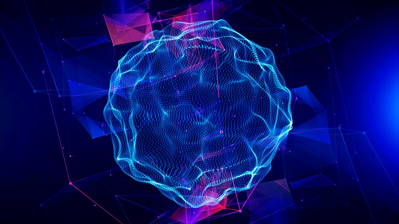 Marketing & Sales - LLM visibility Header Video