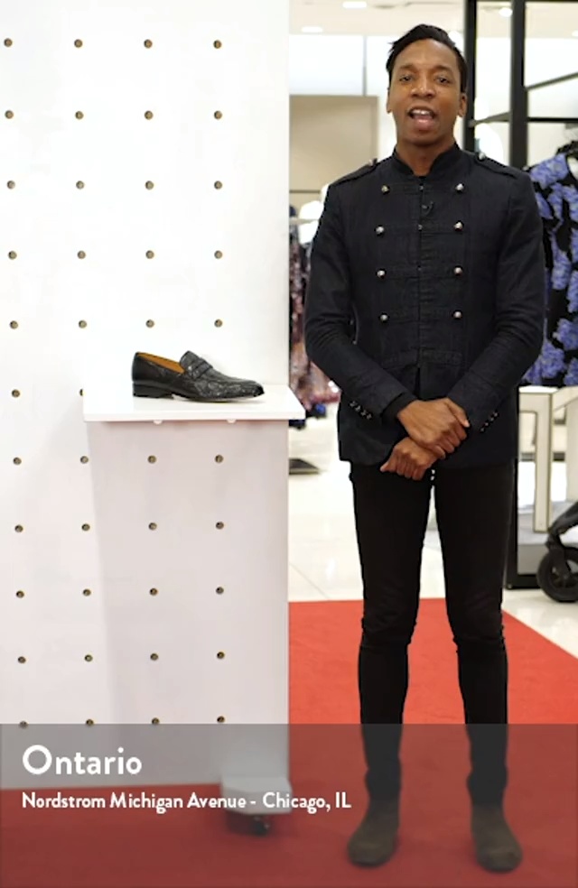 Wistia video thumbnail