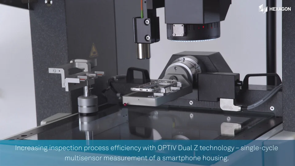 OPTITEK のマウント Optitron2 Optitek Canon EF to Sony FZ