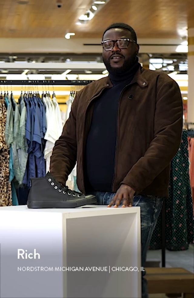 Wistia video thumbnail