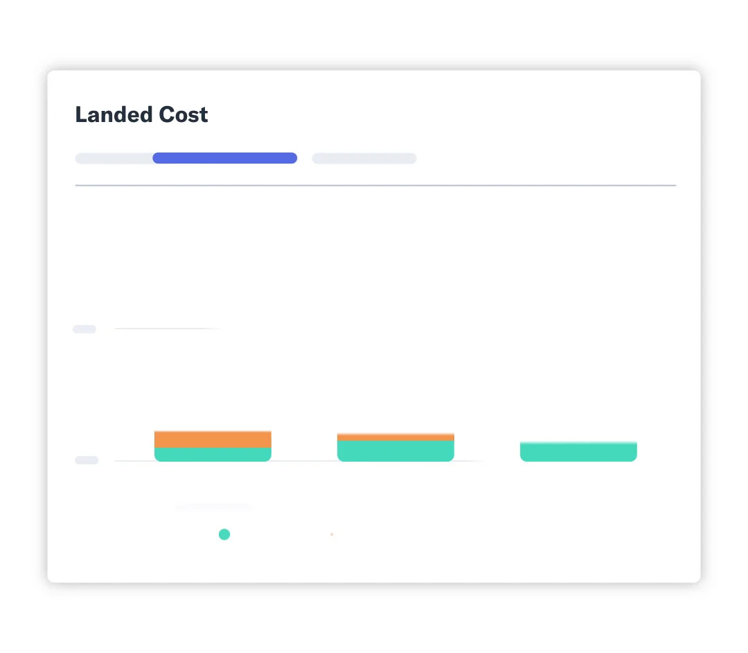 Tracking Page – Flexport Help Center