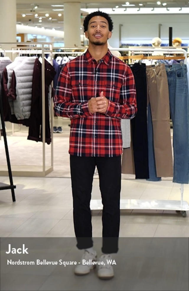 Wistia video thumbnail