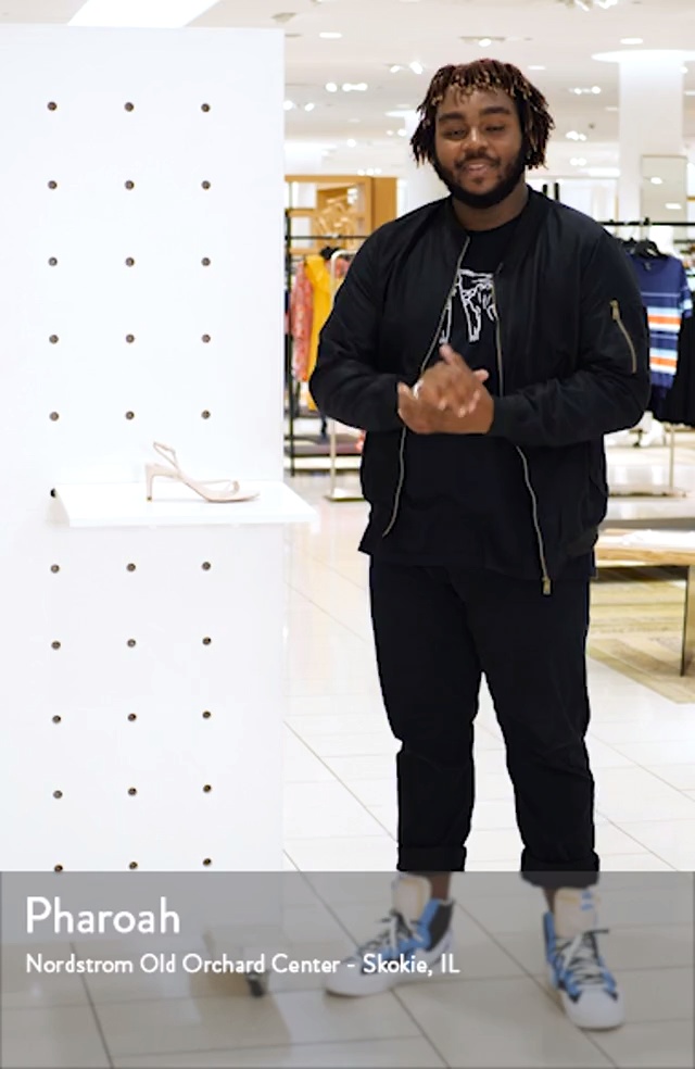 Wistia video thumbnail