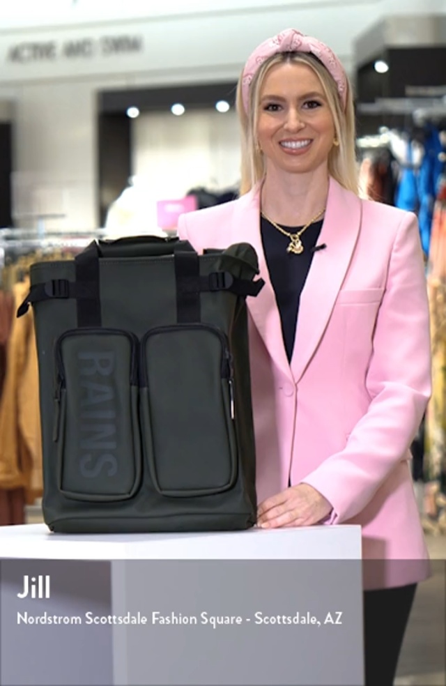 Wistia video thumbnail