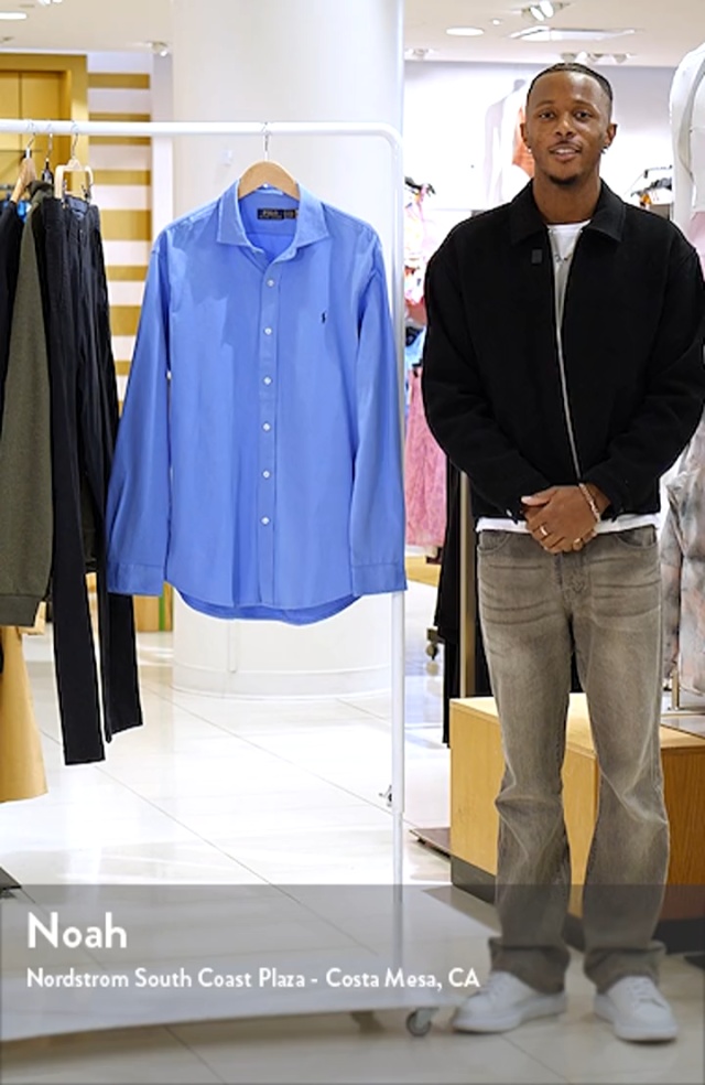 Wistia video thumbnail