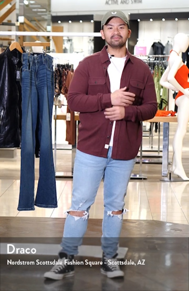 Wistia video thumbnail