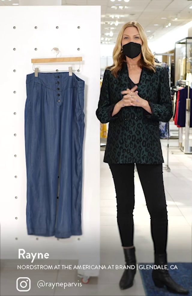 Wistia video thumbnail