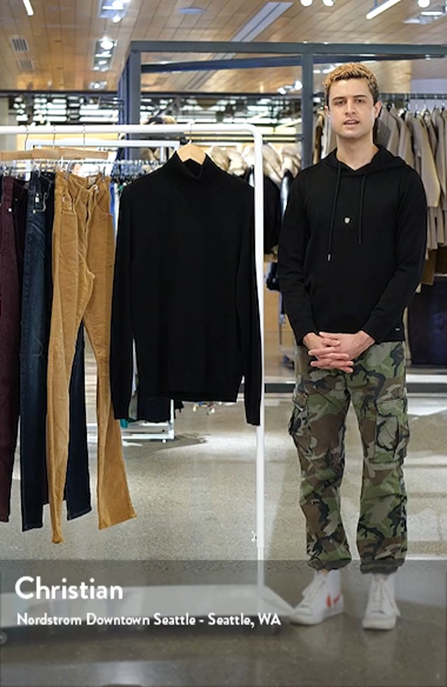 Wistia video thumbnail