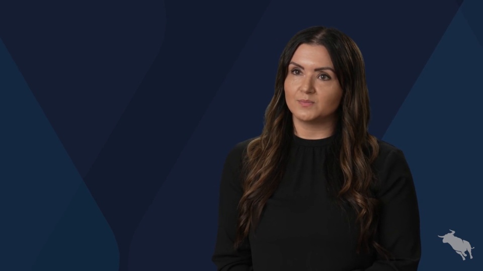 How Bullhorn for Salesforce made Catalyte a more proactive team