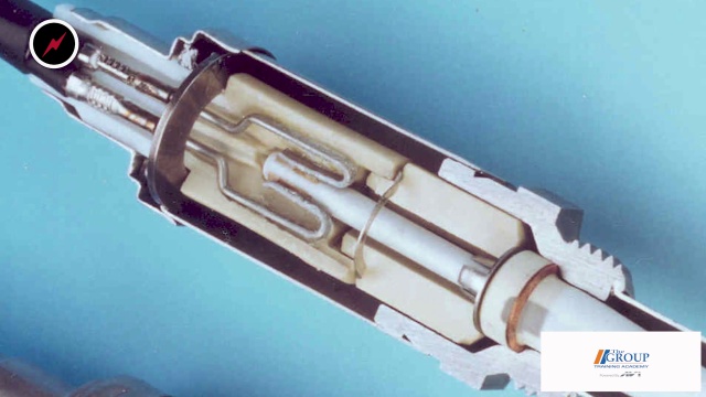 CM-118 When to Replace An Oxygen Sensor