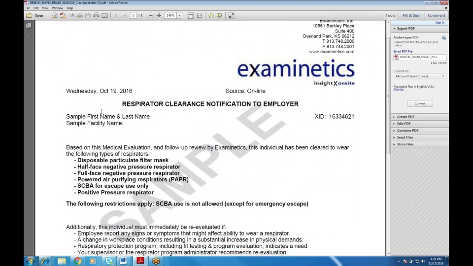 how to write an employee evaluation how to write an employee evaluation