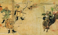 Causes of the Decline of the Mongol Empire