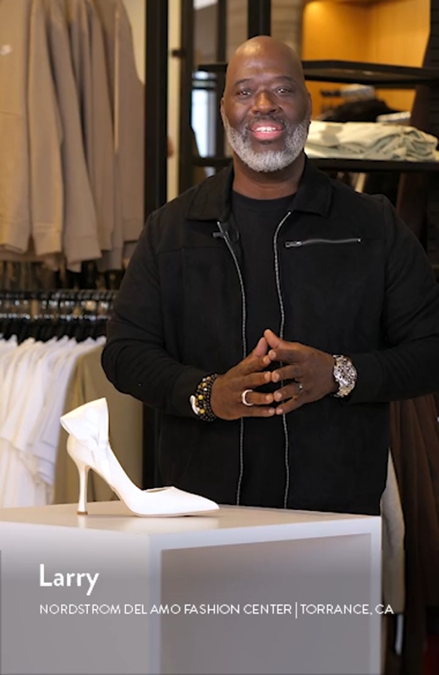 Wistia video thumbnail