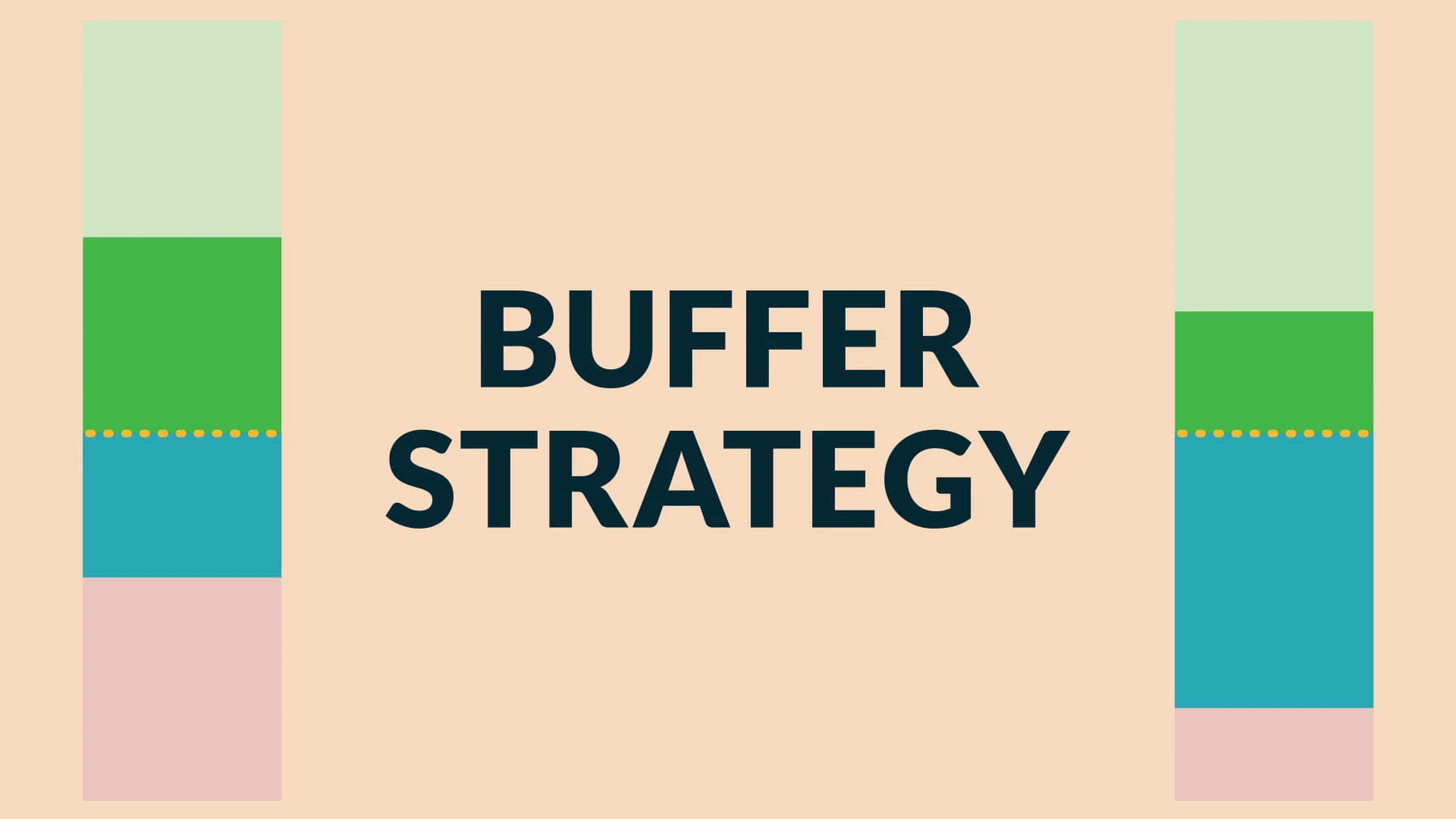 Buffer Solutions: Definition, Types, Preparation, Examples and Videos
