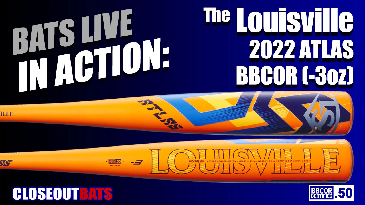 2023 Louisville Slugger Meta 33/30 BBCOR Baseball Bat ~ New w/ Warranty