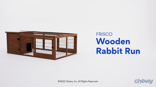 Play Video: Learn More About Frisco From Our Team of Experts