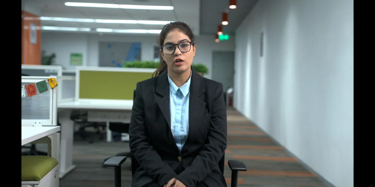 Careers at R1 RCM