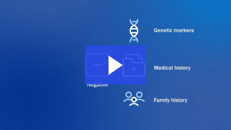 Myriad Genetics