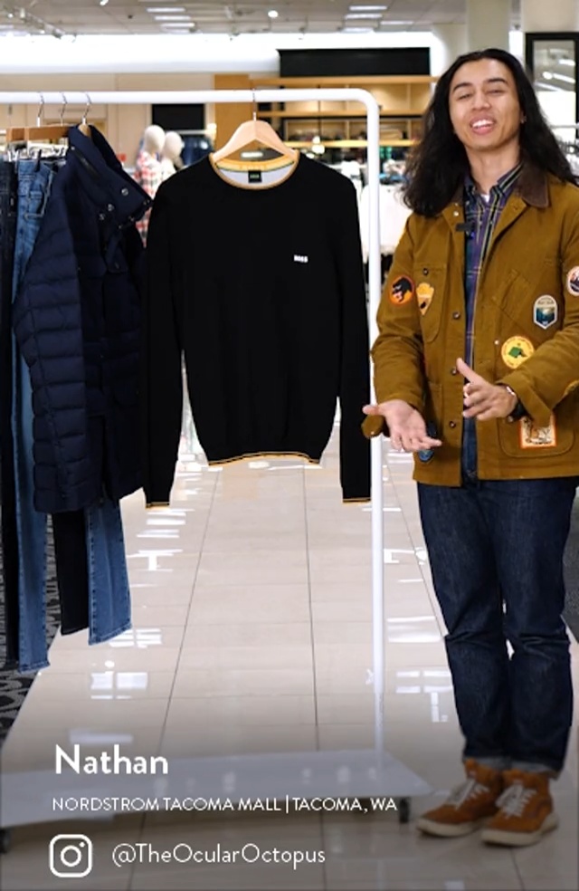 Wistia video thumbnail