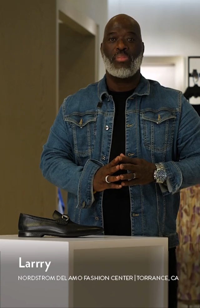 Wistia video thumbnail