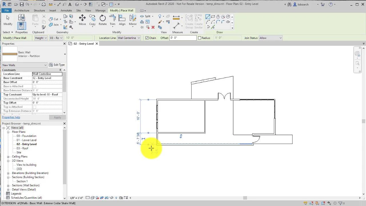 revit tool