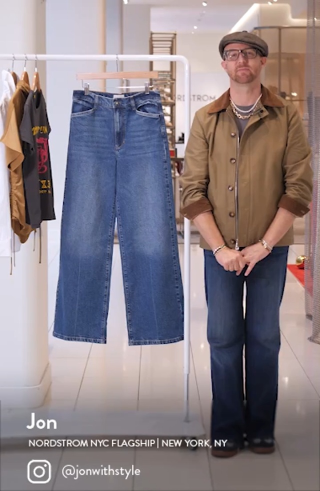 Wistia video thumbnail