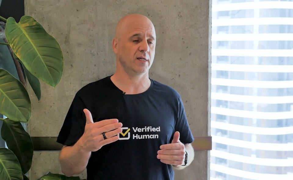 What are the key ingredients for automated root cause analysis?