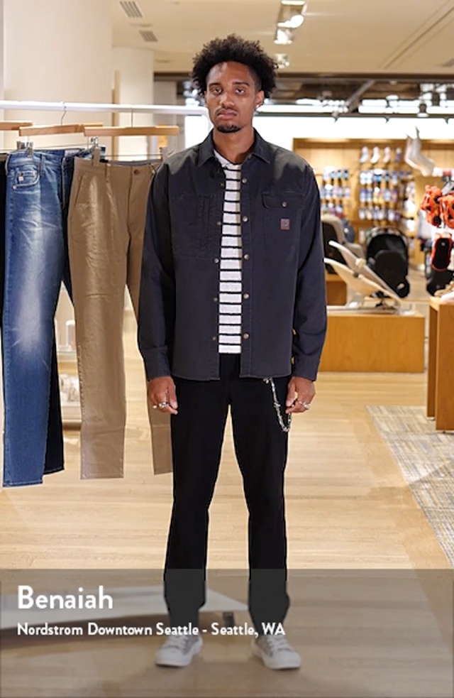 Wistia video thumbnail