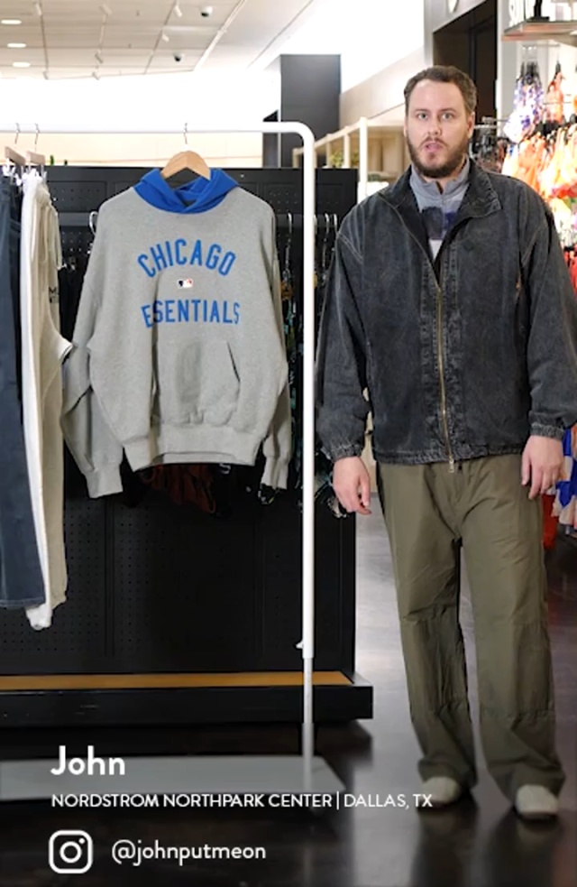 Wistia video thumbnail