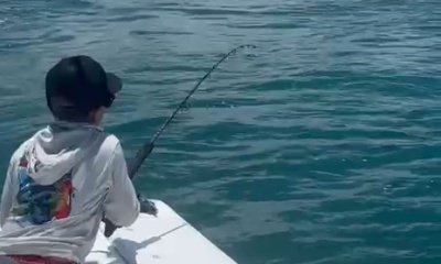 Costa Rica Verslag Video 2