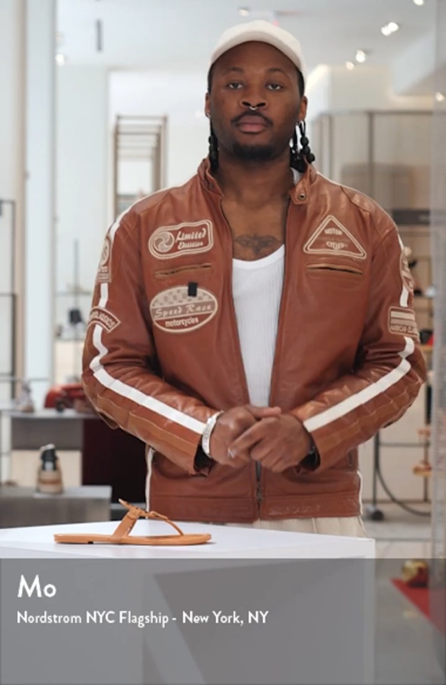 Wistia video thumbnail