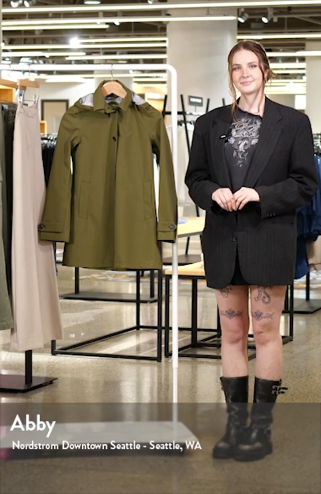 Wistia video thumbnail