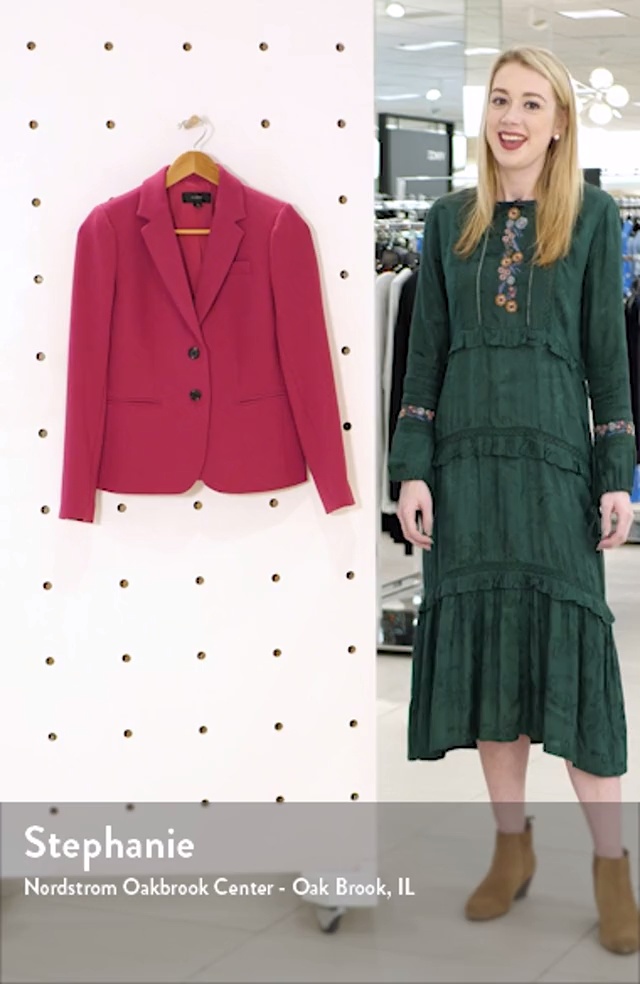 Wistia video thumbnail