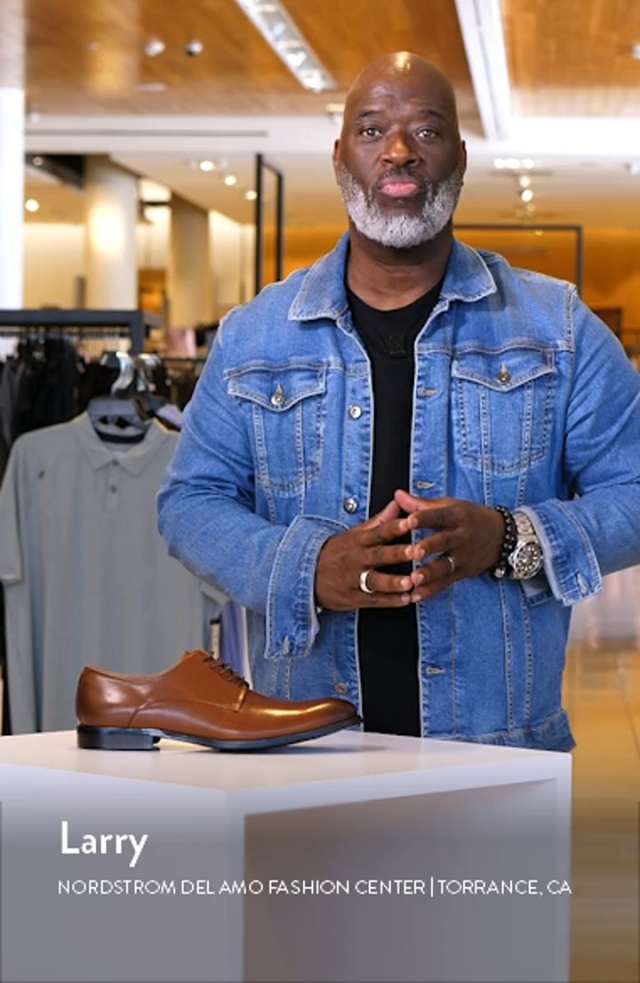 Wistia video thumbnail