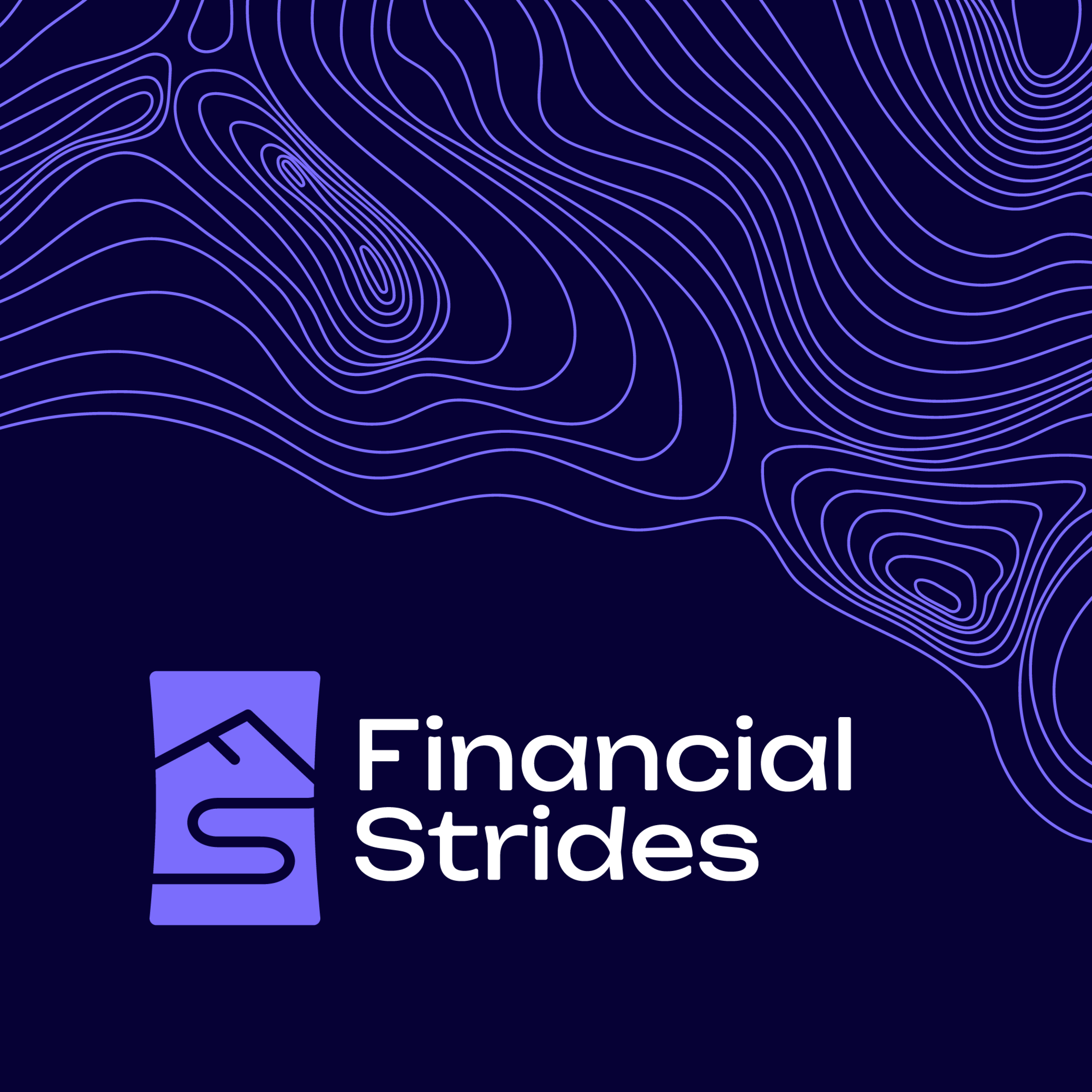Financial Strides