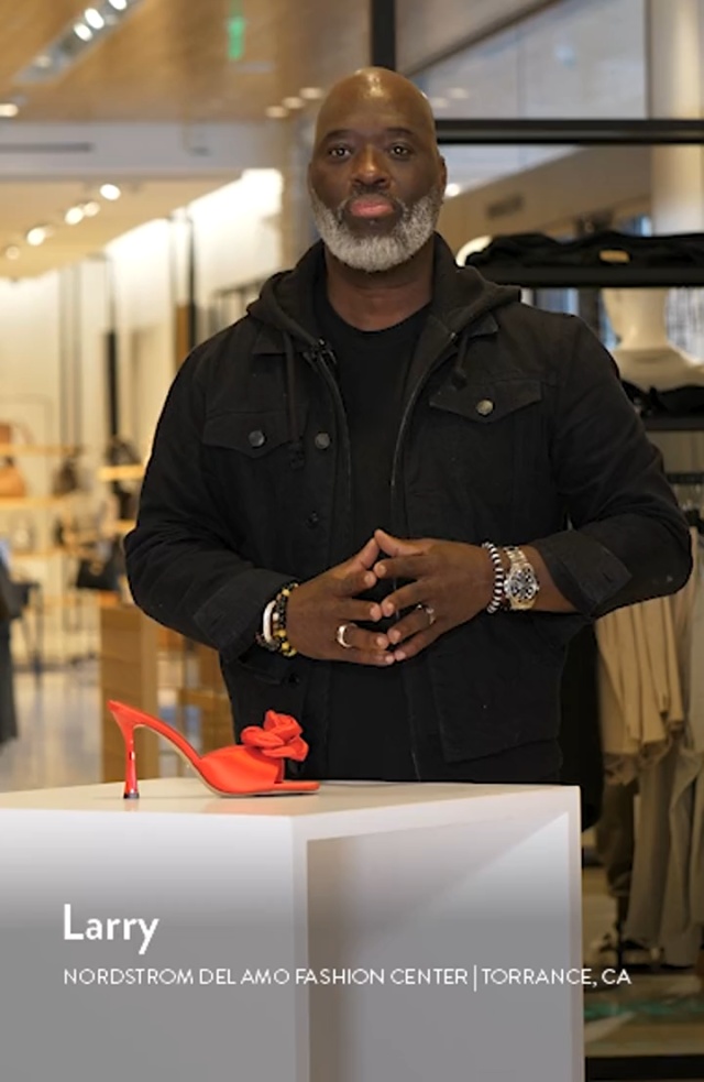 Wistia video thumbnail