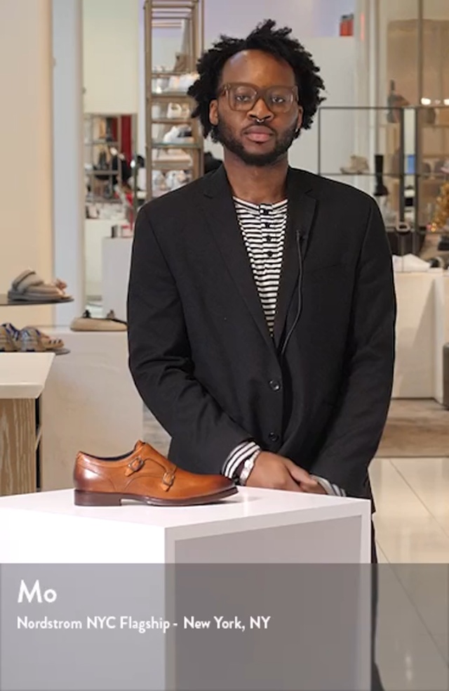 Wistia video thumbnail