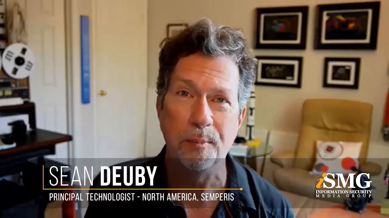 What Is Identity Threat Detection and Response?