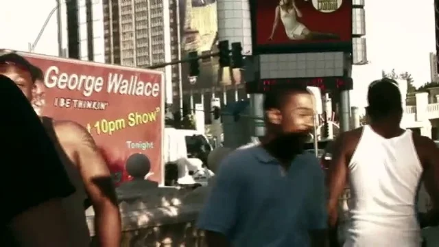 Digital Dissolve by BJ Bueno | theory11