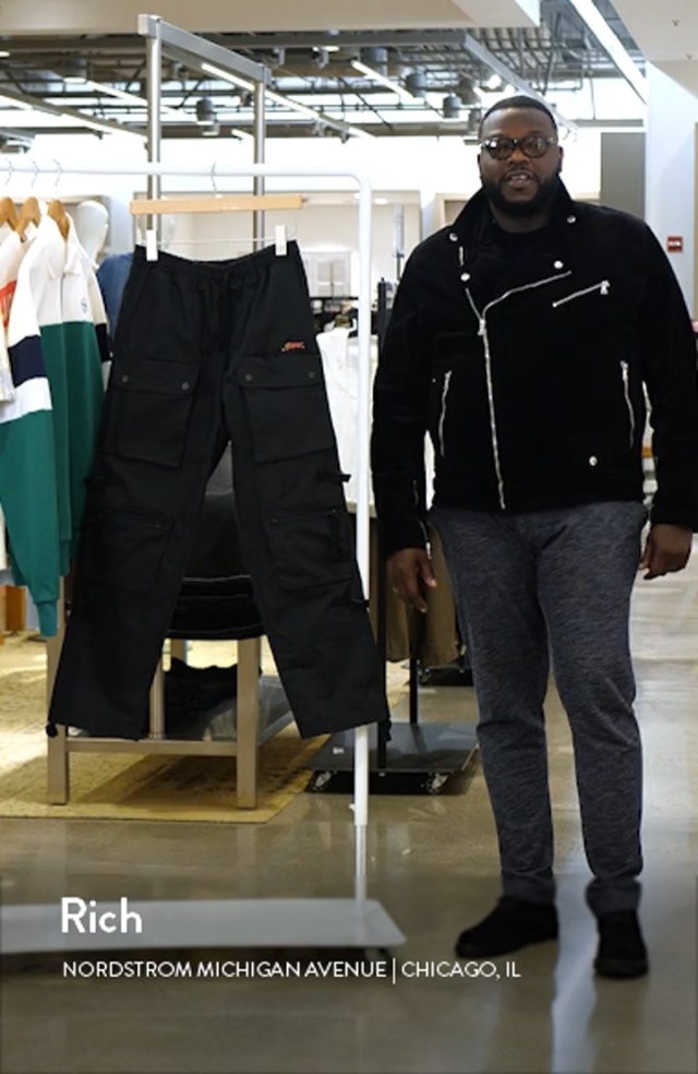 Wistia video thumbnail