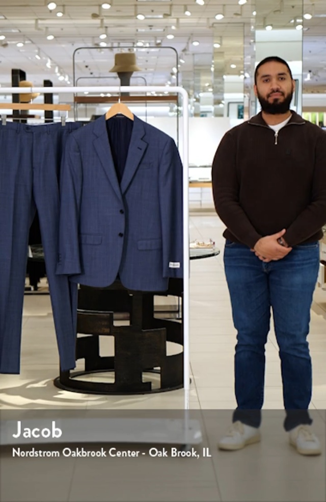 Wistia video thumbnail