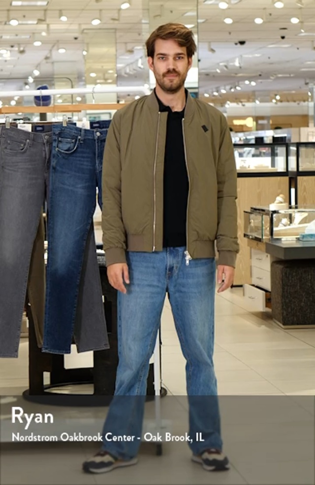 Wistia video thumbnail