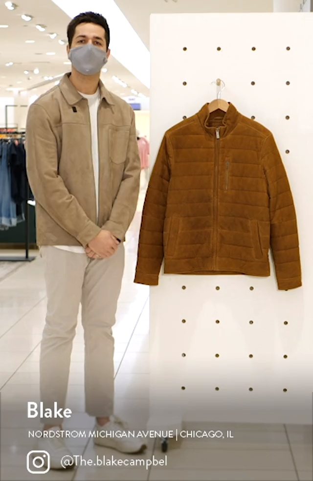 Wistia video thumbnail